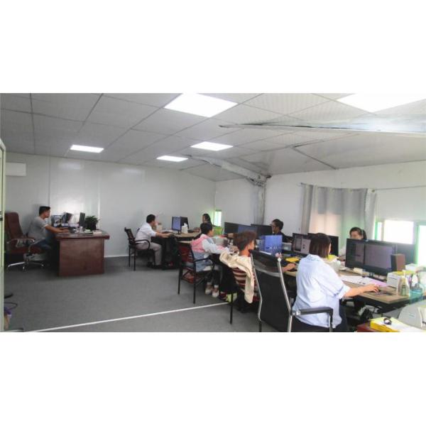 new model Fast delivery for professional woman electric bikes for adults electric moped bike fastest electric bike