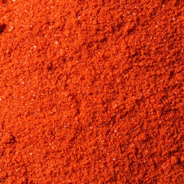 McSino Dried Blended Spices Chinese Unique Sweet and Peppery Orleans Seasoning with Variety Foods Flavor for Marinade