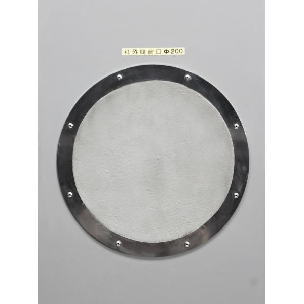 Lab Temperature Humidity Chamber For Pharmaceutical Electronic Biological