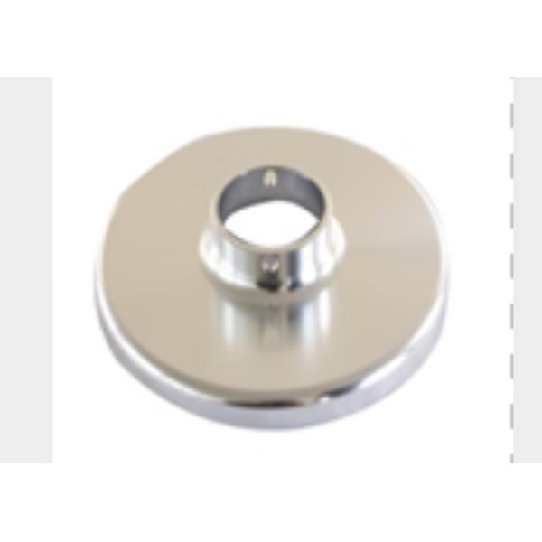 Популярный фитнес цвета Пин стога Пин/веса селектора спортзала опционный на всю жизнь