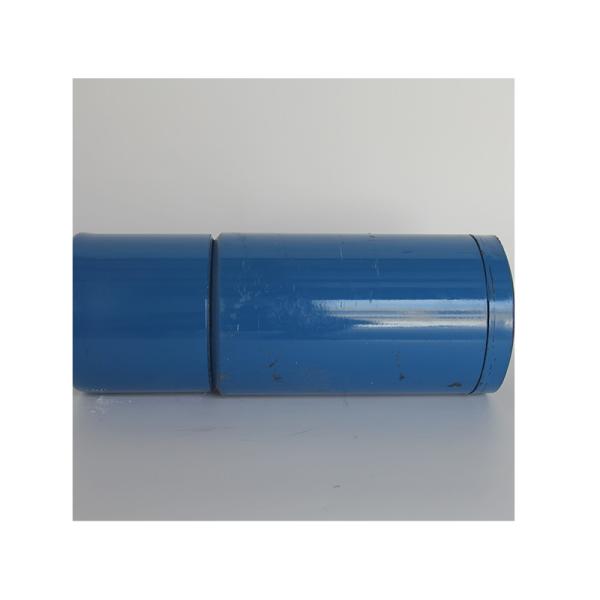 Collier de flottaison de cimentation pour équipement de forage pétrolier