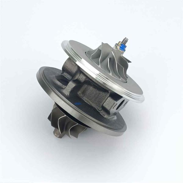 GT1749V Turbocharger Chra Cartridge 753556-0002  753556-6  9654919580 For CITROEN / PEUGEOT