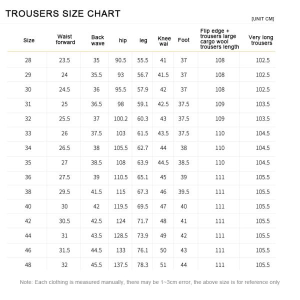 V-neck Collar Work Vest Uniform Design for Men's Formal Suits by Traditional Suppliers