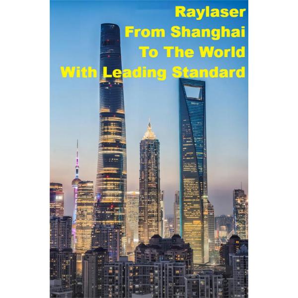 3000 Вт лазерная режущая машина для металла из нержавеющей стали