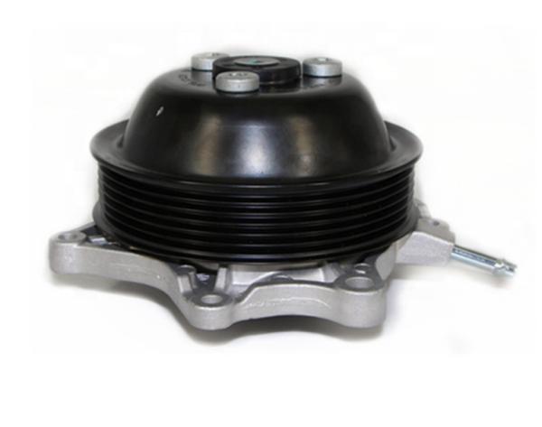 3.0 Carrera 4 GTS Auto Engine Water Pump 9A2 106 050 02 8K1 820 021