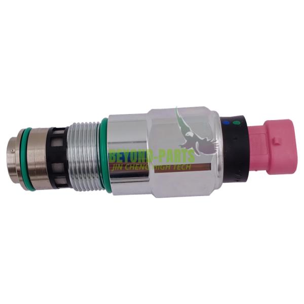 Оригинальный новый QSB7-G5 CM2850A Управляющий блок 4354531