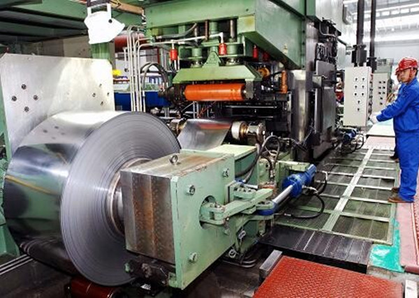 439 прокладки стали нержавеющей стали тонкие для автоматической выхлопной трубы/автомобильных