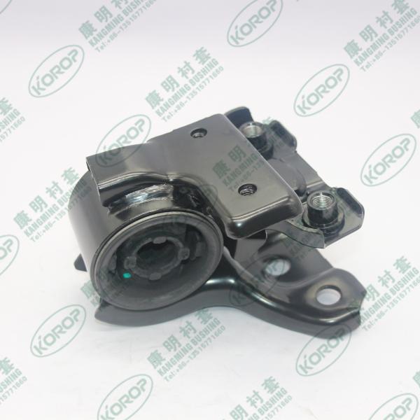 51396-SWA-A01 CR-V Honda Trailing Arm Bushing 51396-SWA-A02 51396-SWA-E02