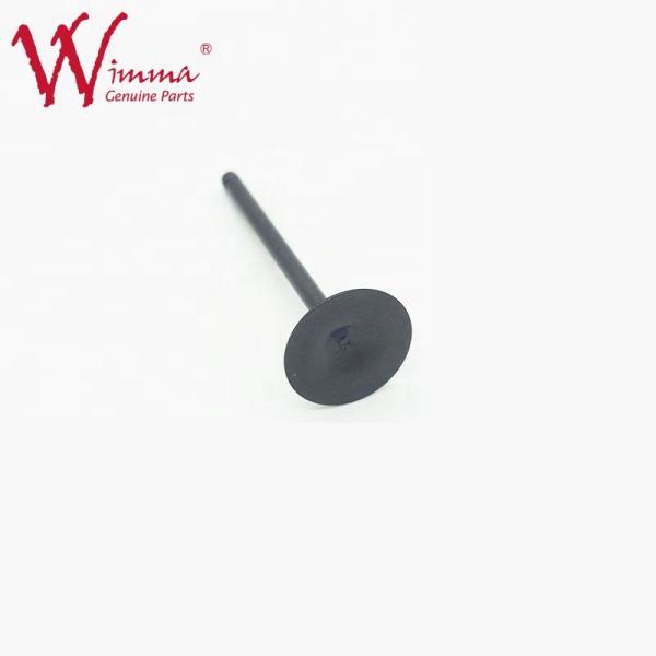 Aftermarket Motorcycle Engine Valve VARIO 125 / PCX 150 OEM Available