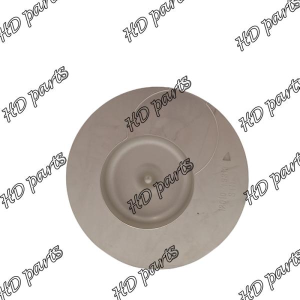 FD33 Engine Pistion 12010-T9313 For Nissan