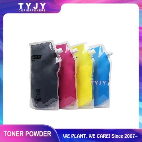 Toner Powder for Ricoh MPC3003 6003 3503 4503 3004 3504 Office Printer Consumables