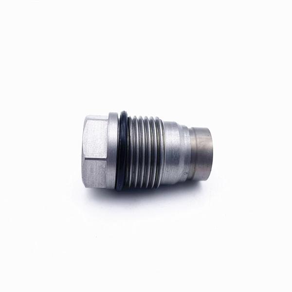 Factory Direct Pressure Relief Valve / Pressure Limiting Valve 1110010021