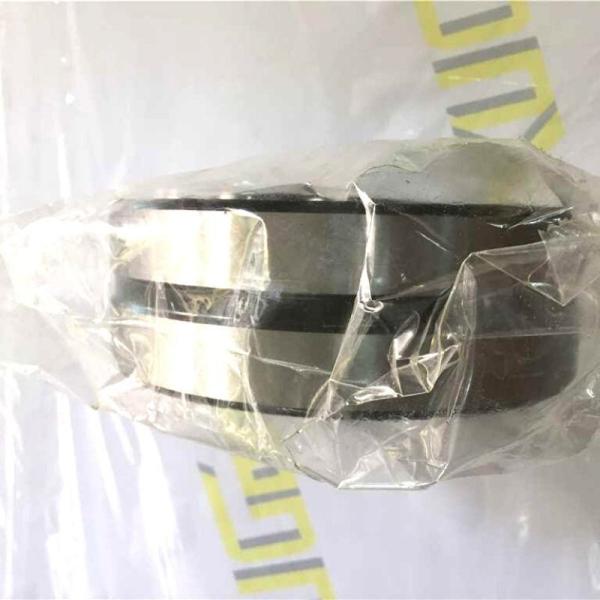 22316B máquina escavadora Spherical Roller Bearing Kit For Spare Parts