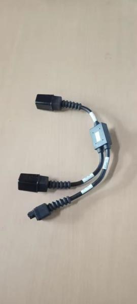 NOKIA 995298A Cable Nokia para FBBC FBBA 995298A