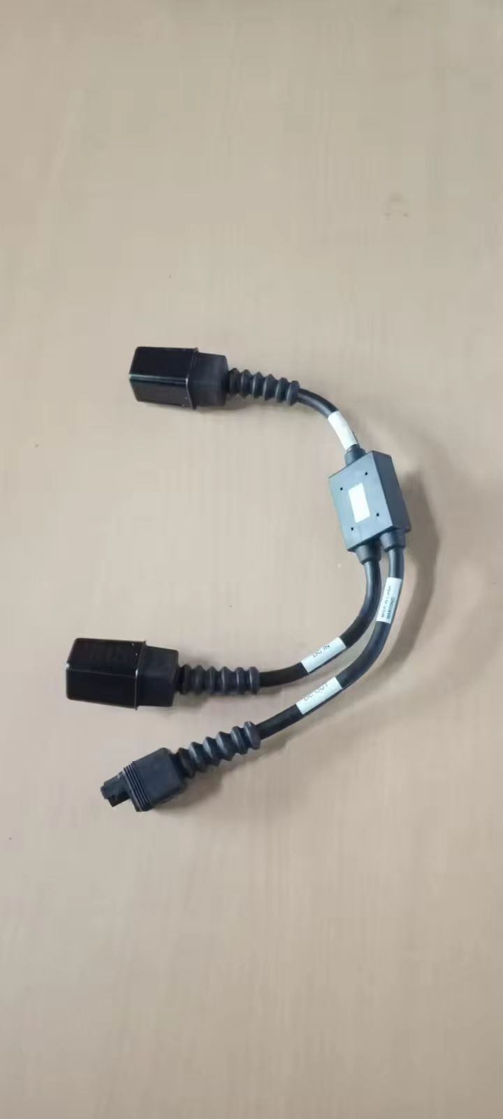 NOKIA 995572A Nokia Power Cable For FBBC FBBA NSN 995572A
