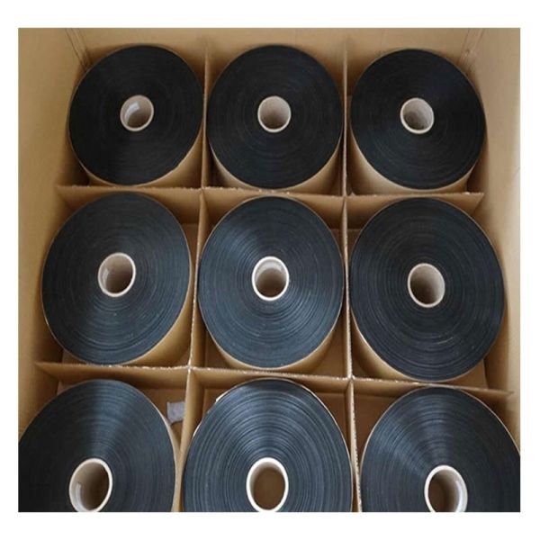 Hydraulic Oil Filter Epoxy Coated Mesh Plain Weave Std Mesh