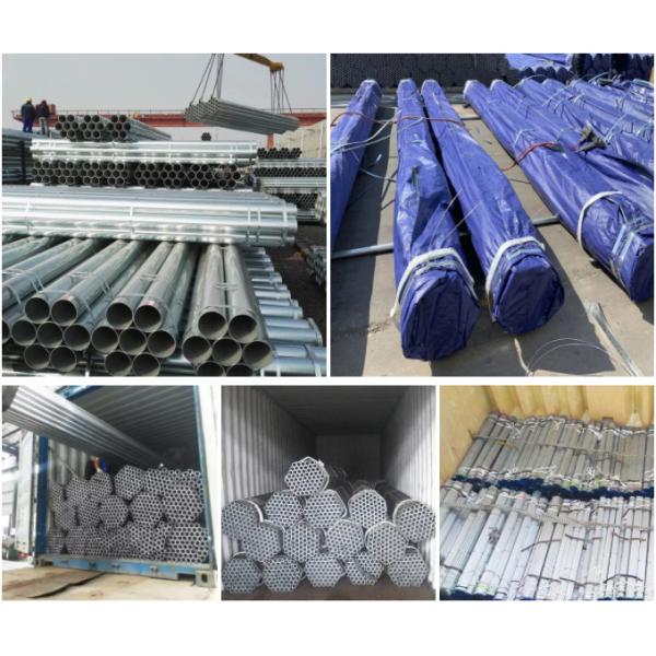 TISCO 1008 1010 труба Q195 Q235 20mm 1020 Gi стальная гальванизировало круглую трубку