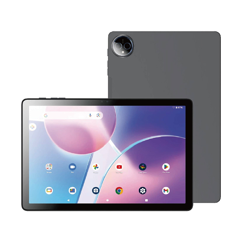 Kinstone 10.1 inch Android Tablet PC