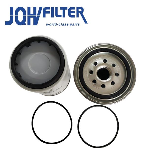 Separador de água 11LB-20310 do combustível de R215-7 R215-9 R90P FS19532 P551856