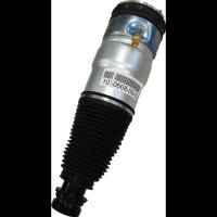 Amortecedores de Front Air Suspension Spring Tesla para o modelo S 2012-2015 1030608-00C AWD