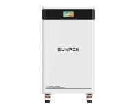 51.2V 48V 300Ah Lifepo4 Batterie 314Ah 16KWH 48V 15KWH Batterie au lithium 48V Batterie de stockage d'énergie pour la maison Pour le système solaire