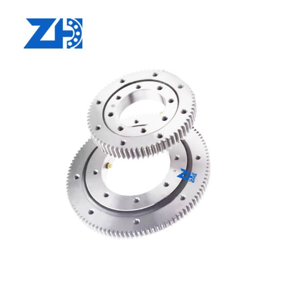 ball bearings  011.10.150  Bearing wholesale