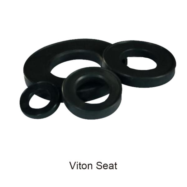 2" 1" седло шарового клапана комплекта для ремонта насоса диафрагмы воздуха