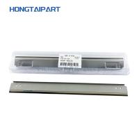 OEM 2a BTR Transferência de Cintura Lâmina de Limpeza 033K98630 033K96890 607K04292 607K04291 607K04293 859K07313 para Xerox DC V80 V180 V2100 V3100 Copiador IBT Cintura Lâmina de Limpeza