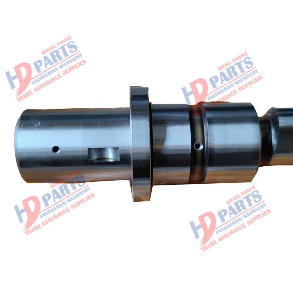 NH220 Powerstroke Camshaft 3023177 Para DOOSAN