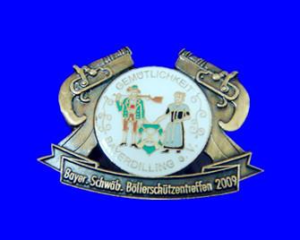 plaques, signs, seals, plaque, sign,medal, award, medallion, emblem, medals, award