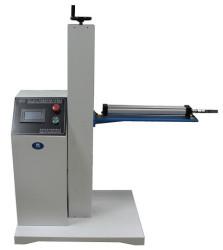 Pneumatic Durablity Furniture Testing Machines For Cabinet Door And Drawer Sliderway