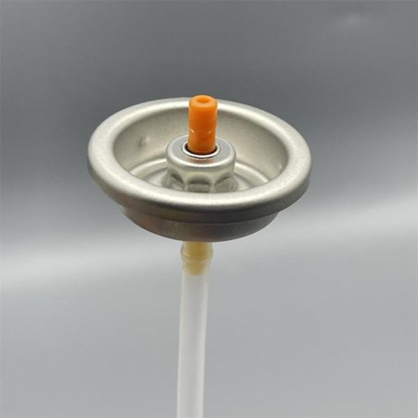  Heavy-Duty Air Freshener Valve – Odor Control for Factories, Hospitals & Public Restrooms