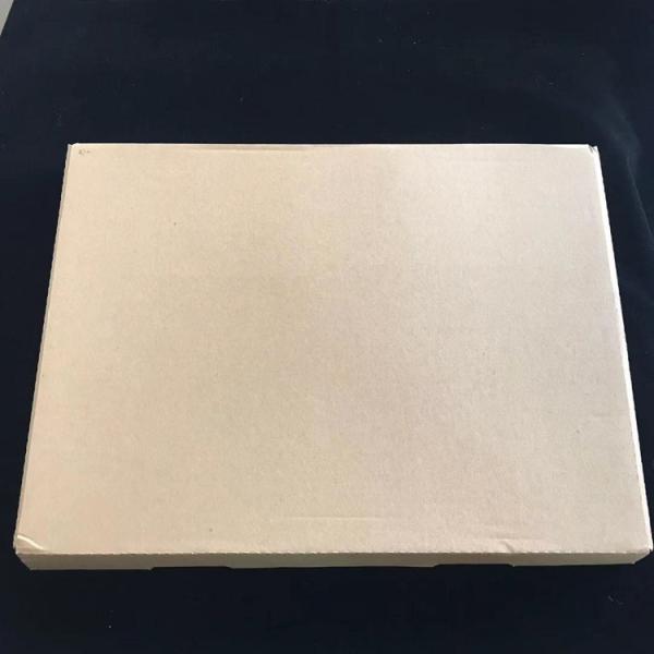 92 ключевая подсвеченная клавиатура силиконовой резины PS2 USB1.1