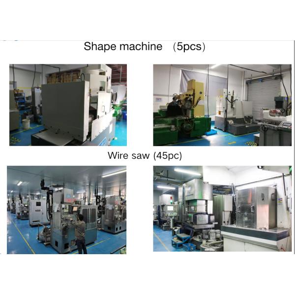 SHANGHAI FAMOUS TRADE CO.,LTD