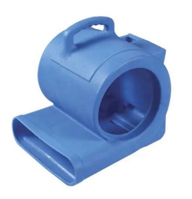 Custom Rotational Molding Products Rotomoulded Mechanical Equipment Matching