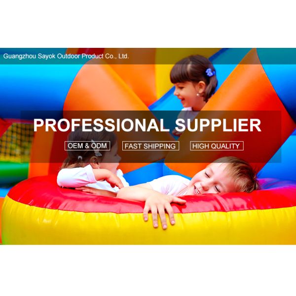 100% Blackout Inflatable Projection Dome Digital Planetarium Dome Projector