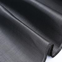 Vente en gros de tissus à tricot circulaires sur mesure fournisseur