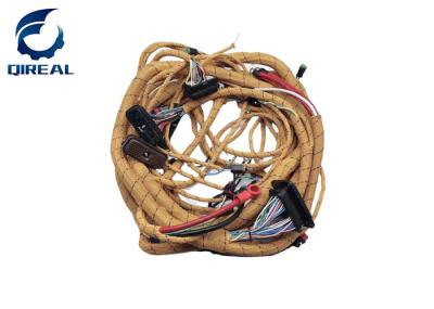 Máquina escavadora Wiring Harness Assy de E325D E326D E329D 283-2932