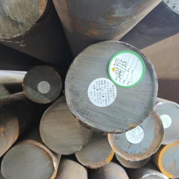 Hastelloy C276 níquel as barras 6 - 250mm UNS laminado a alta temperatura N10276 da liga