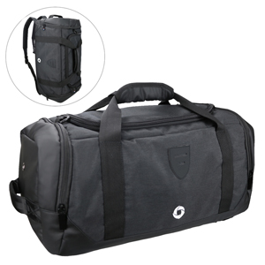 Travel Weekender Sports Duffle Bags Waterproof For Men Women