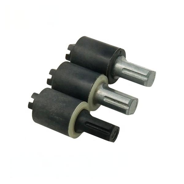 Large Torque Rotary Damper Soft Close Toilet Seat Damper