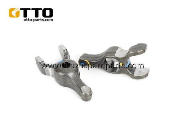 OTTO 8-98092539-0 Card Nozzle Block , 4JJ1 Isuzu Genuine Accessories CX130B