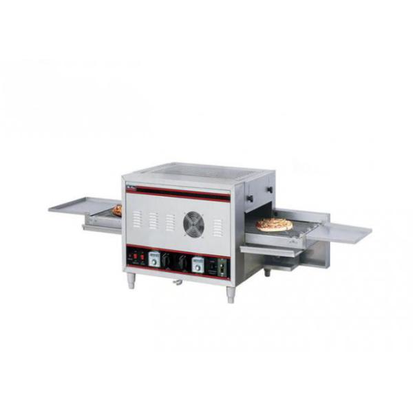 Countertop 0.06kw 18