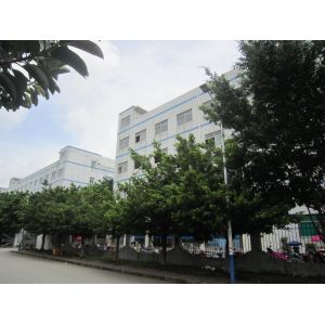 Ideal Technology (Shenzhen) Co.,Ltd