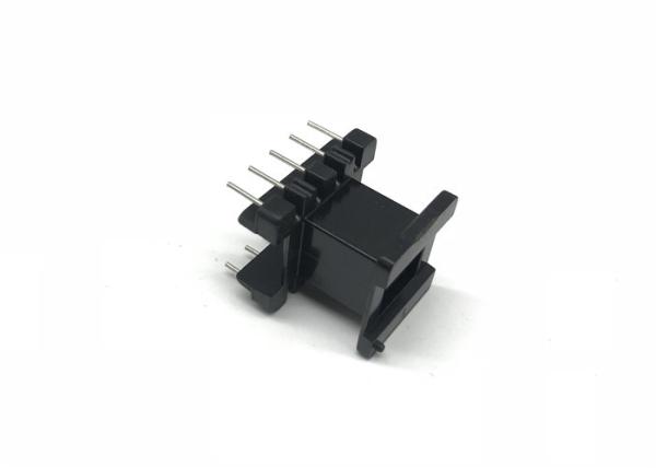 EI Type EI30 Vertical Transformer Bobbin Types For Switching Power Supply