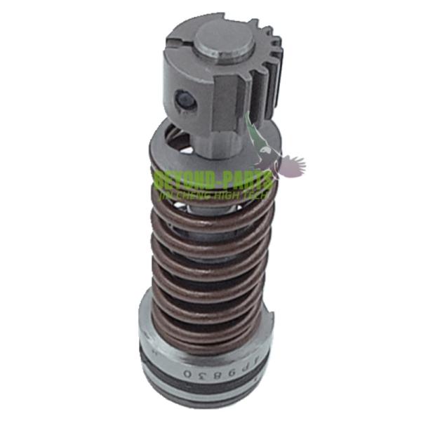 catererpillar 330B 330L Fuel Pump Plunger AS 4P-9830 4P9830