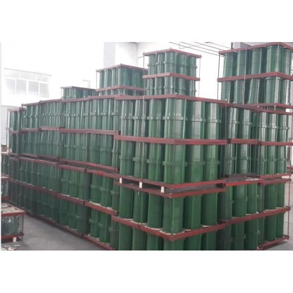 National C-250 mud pump, K-380 mud pump, Emsco D375 Mud Pump Liners, Liners for National, Drillmec, Ideco, Southwest, Gardner Denver, Bomco, Honghua, RG mud pump