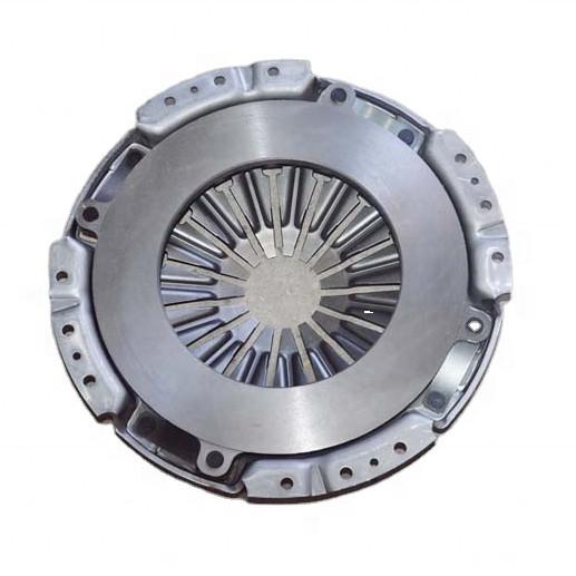 Trucks And Cars Engine Parts Clutch Pressure Plate DZ9114160034