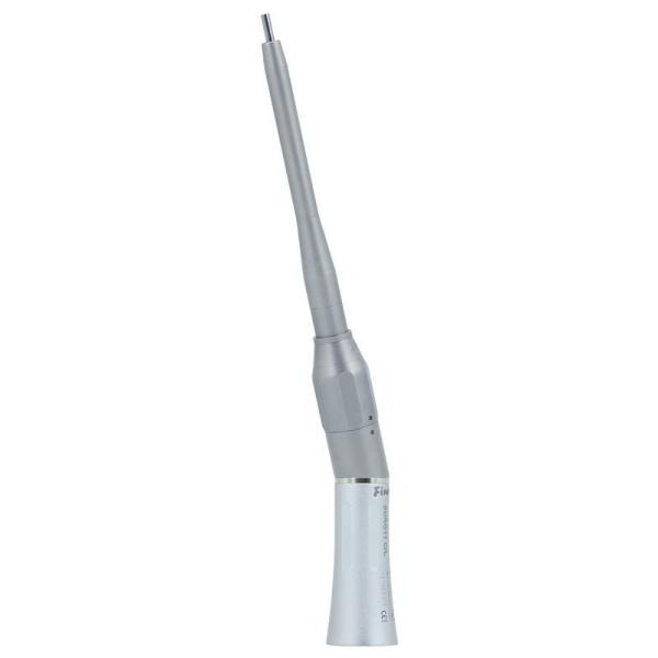 Dental  Implantation1:1 Angled Micro Surgical Straight Osteotomy Handpiece