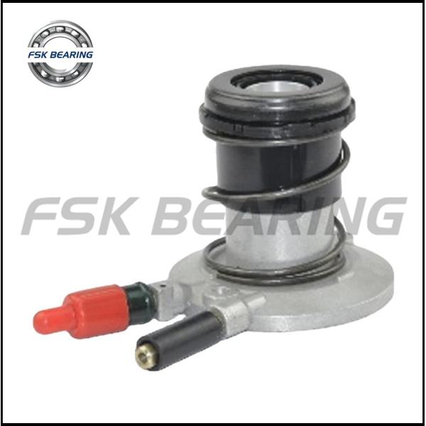 Central Slave Cylinder 510 0102 10 Clutch Release Bearing For FORD LAND ROVER